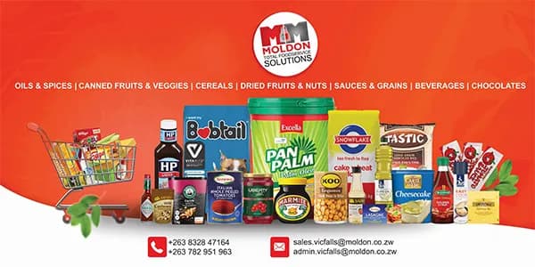 MMS production